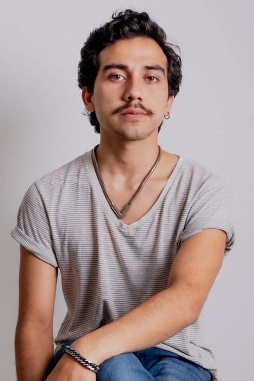 Аарóн Мендоза