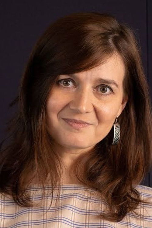 Теодора Ана Михаи