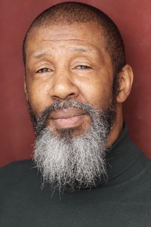 Бриан Бовелл