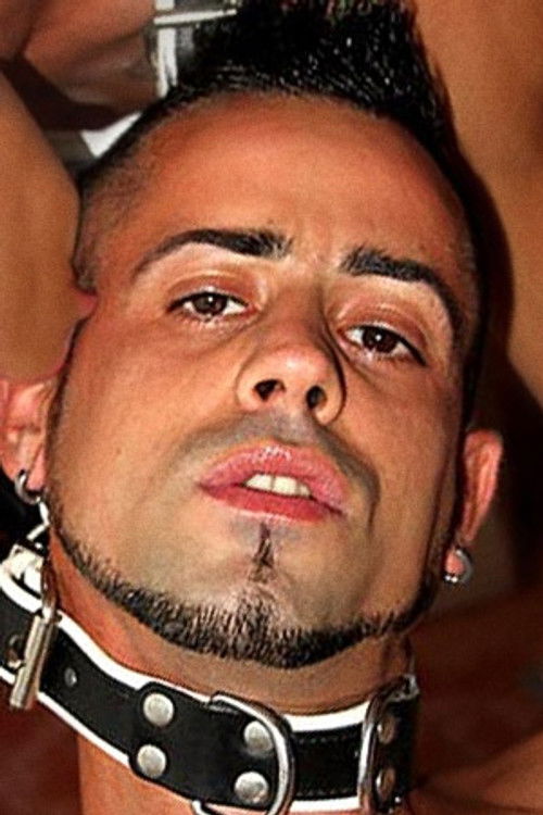 Jави Мендез