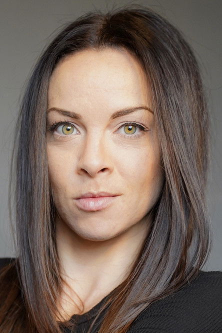 Милена Бреwстер