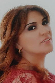 Севинц Сарıйева