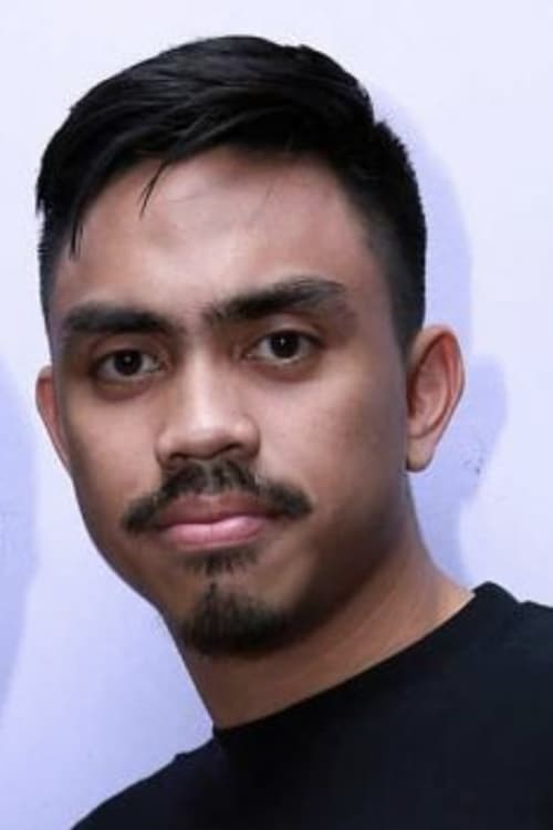 Дитто Перцуссион