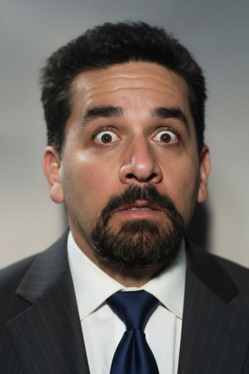 Турхан Гöкер