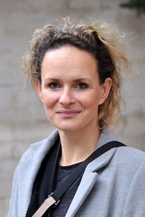 Адéла Стодоловá