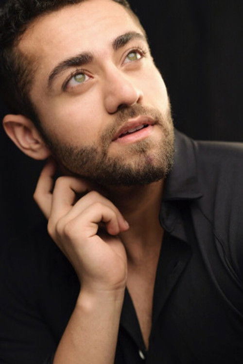 Махир Пандхи