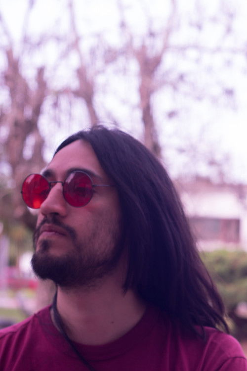 Гермáн Лопез