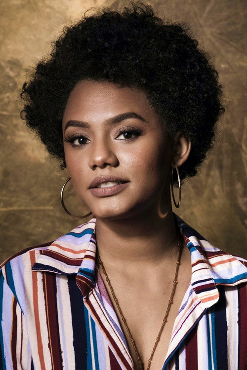 Jéссица Еллен