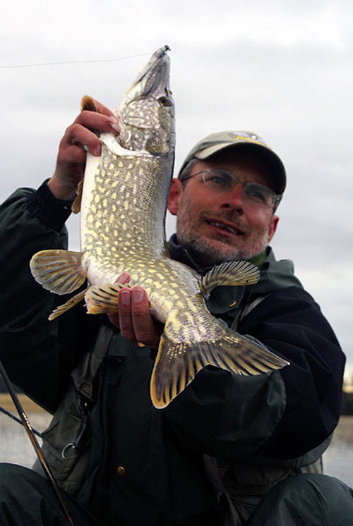 Милан Розсйпал