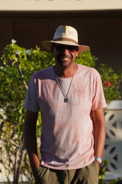 Нилтон Соуза Jуниор