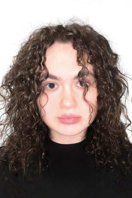 Xениа Муралева