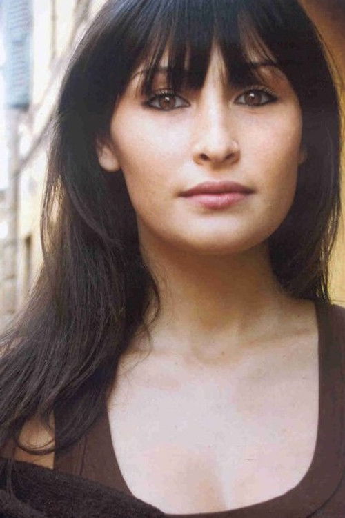 Росселла Цаиани