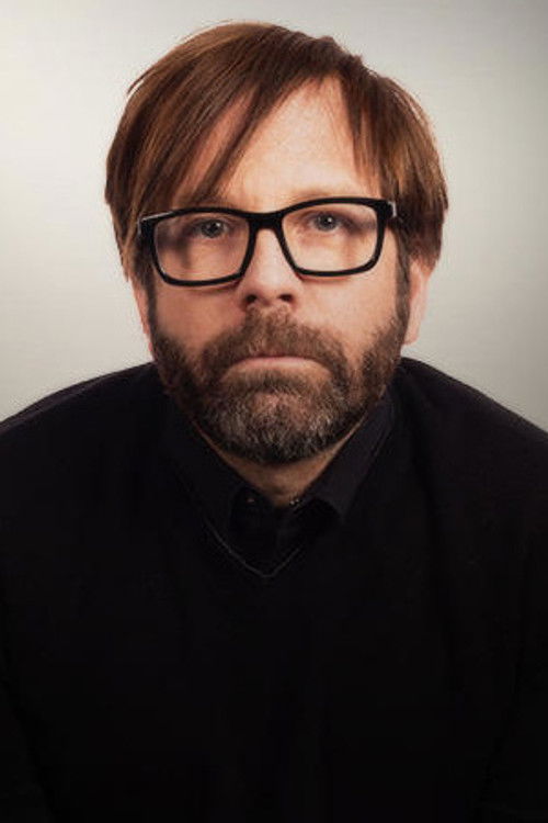 Цхристиан Хеjнал