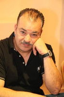 Мазен Ал Натоур