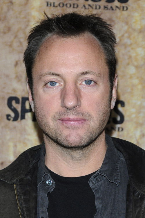 Ериц Сцхаеффер