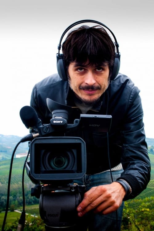 Паоло Цасалис