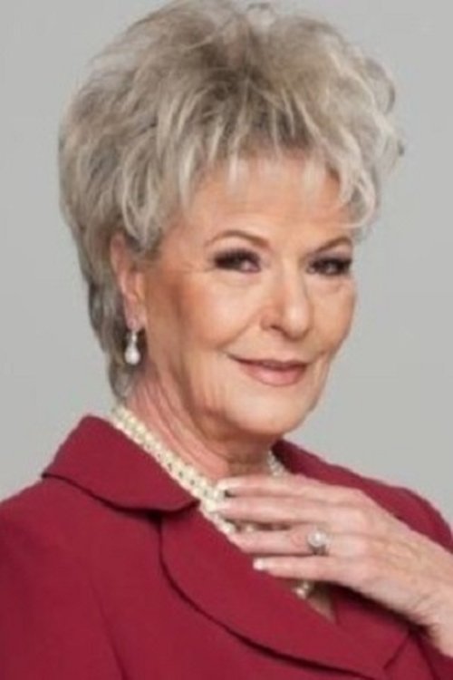  Росанхела Бальбо