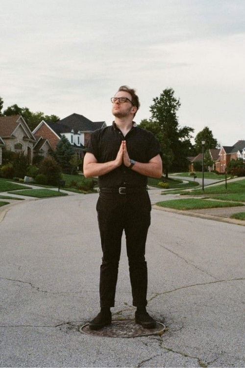 Даве Елсwицк