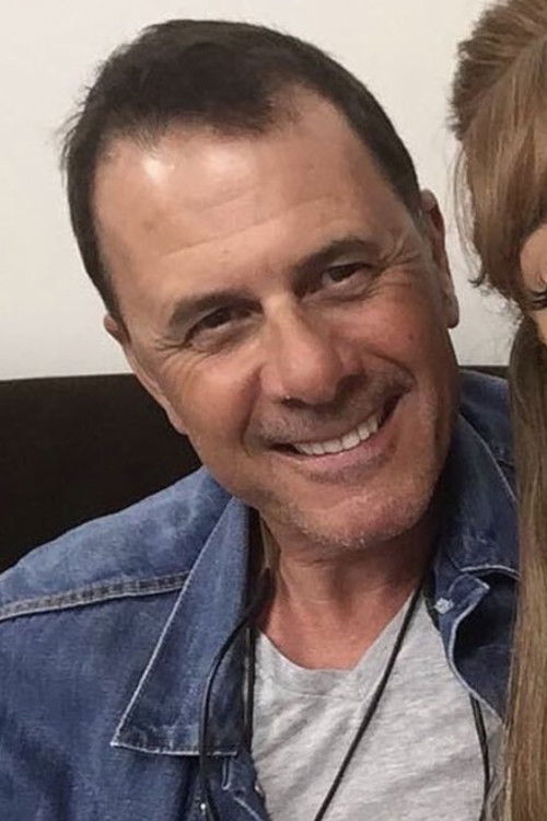 Едwард Бутера