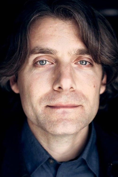 Буцк Сандерс