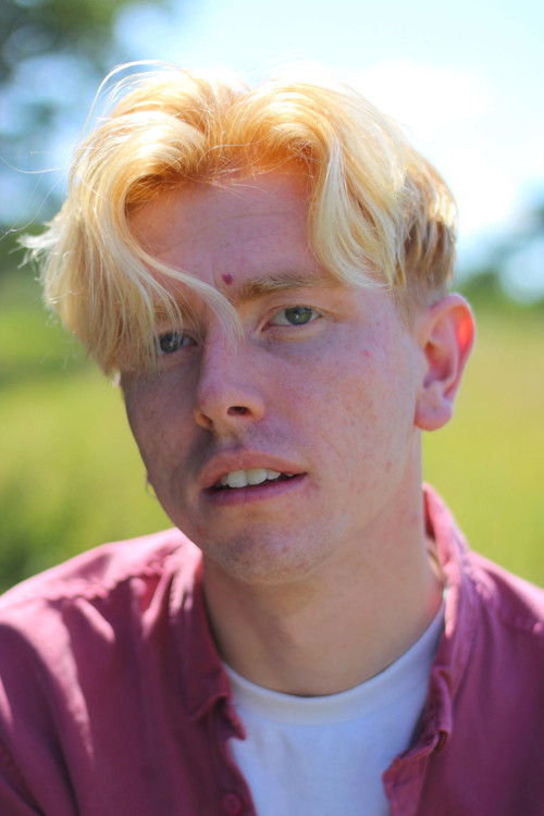 Брандон Хеwитт