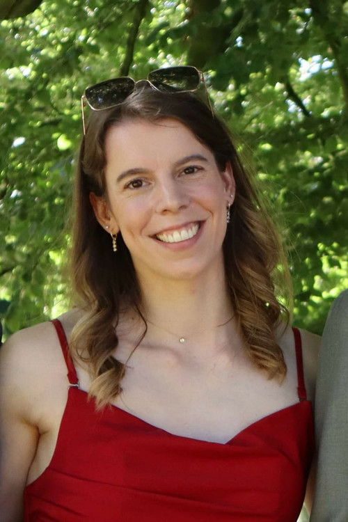 Катриен Моенс