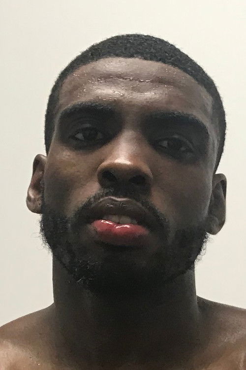 Калвин Хендерсон