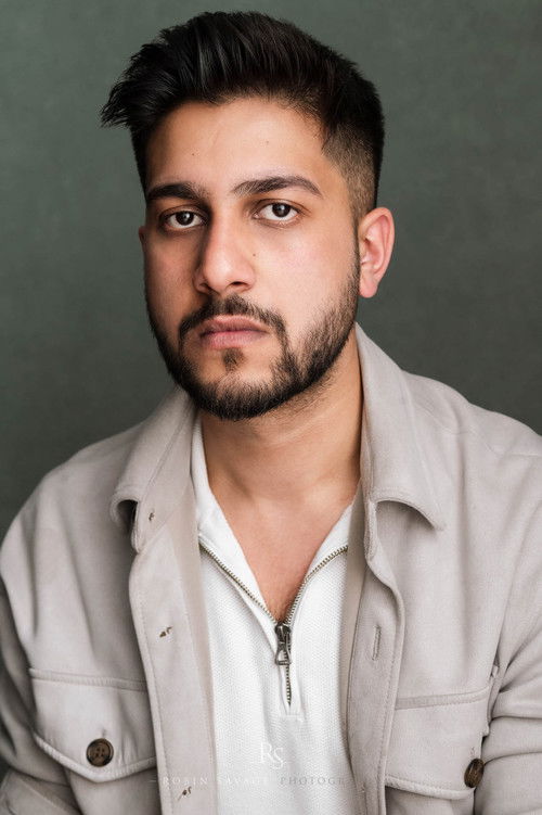 Ананд Тоора