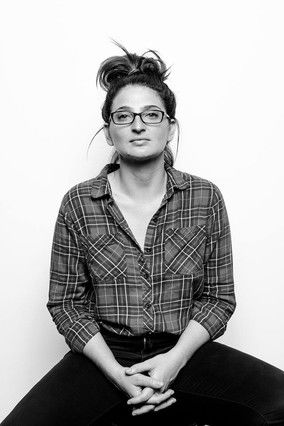 Jацqуелине Рице