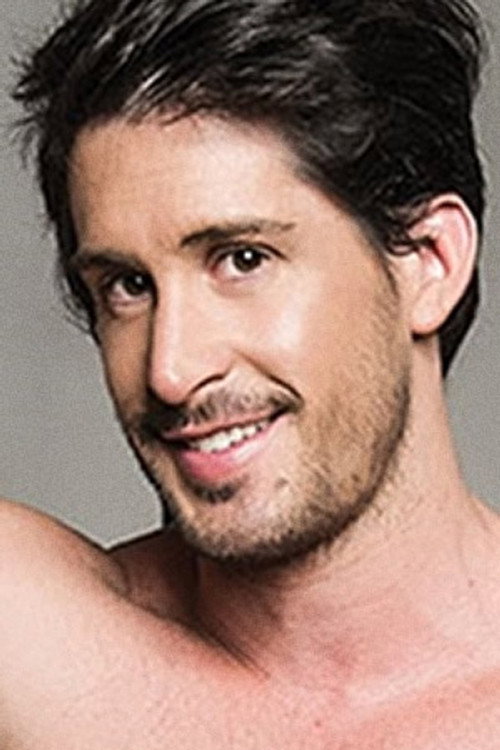 Томас Лопез