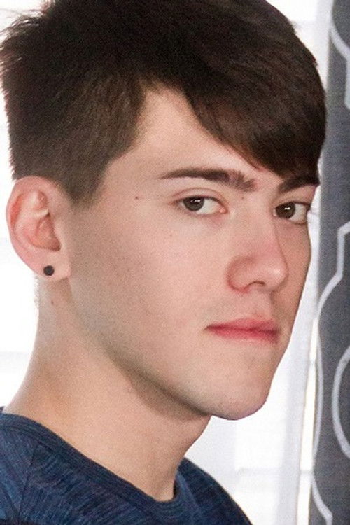 Цаде Риверс