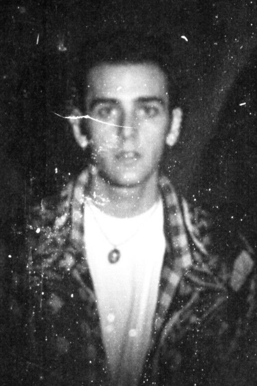 Зане Калани Кулjиан