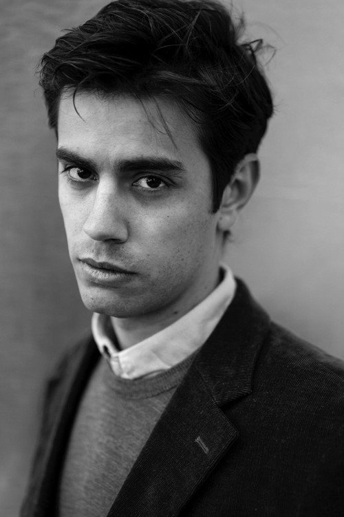 Олмо Де Мартино