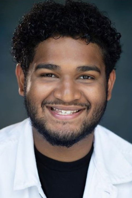 Цхаминда Хангилипола