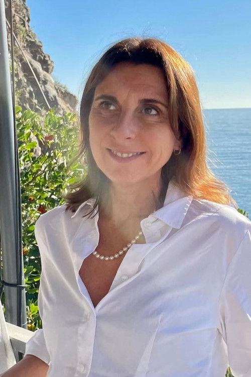 Гиулиа Салис