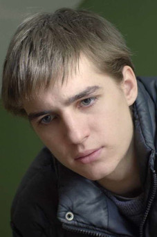 Атанáз Бабинцхак