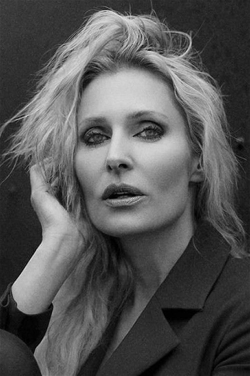 Гитте Духолм