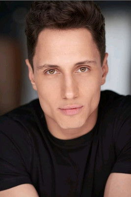 Марцелло Раниери