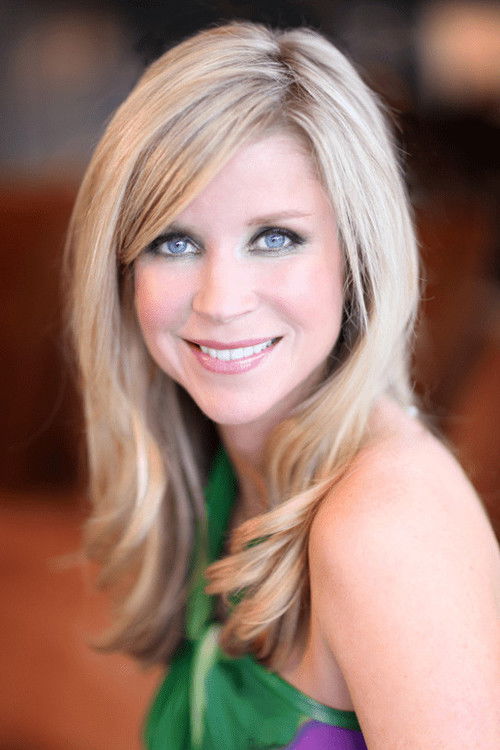 Анна Wаллнер