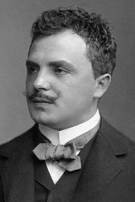 Рудолф Риттнер