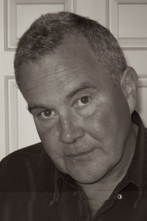 Давид Цоллинс