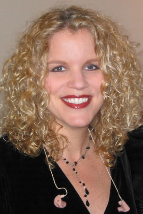 Миндй Стеин