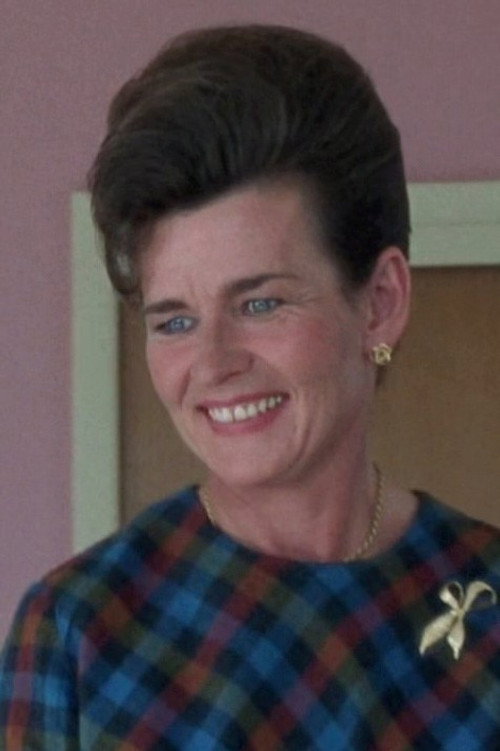 Марй Либоирон