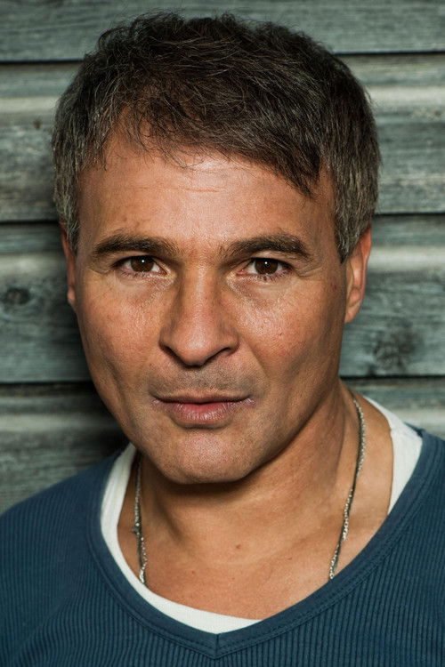 Салваторе Пасцале