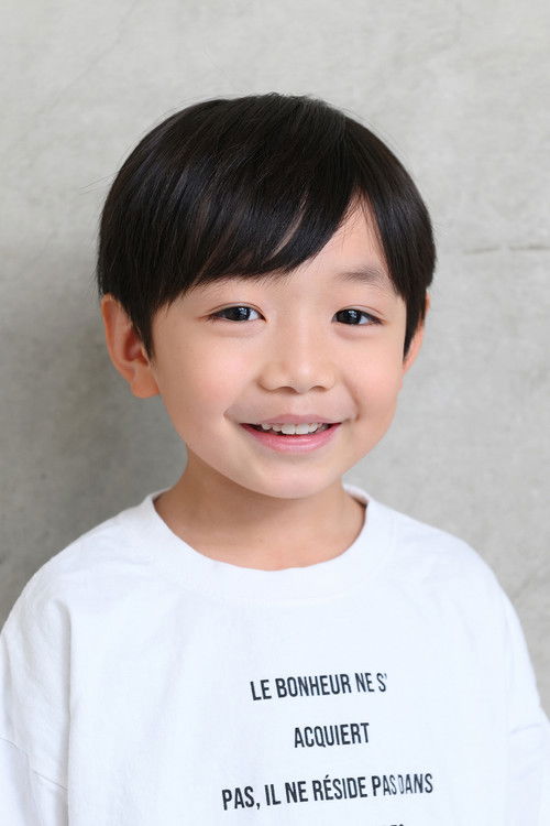 Рикуто Исхизука