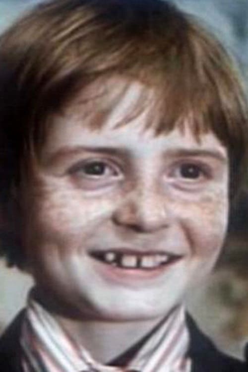 Йевгени Ливсхитс