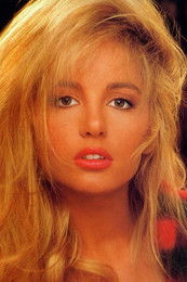 Сузи Симпсон