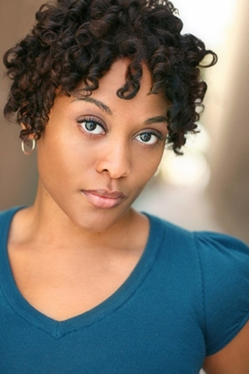 Масен Фаисон