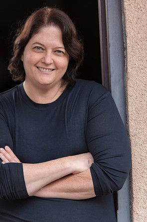 Росе Цоласанти