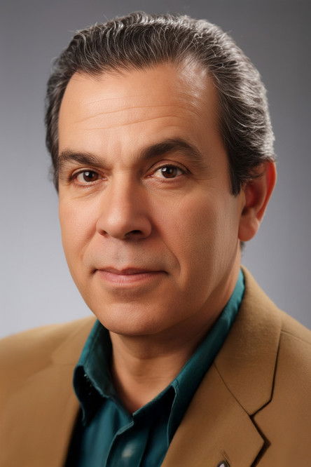 Пекцан Коşар